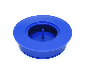Tamiya 53338 Rc Tire Cementing Helper