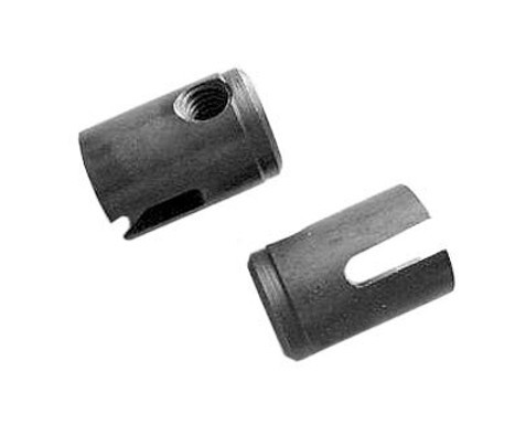 Tamiya 9804351 Joint Cup (for Front & Rear Diff) Nitrage 5.2