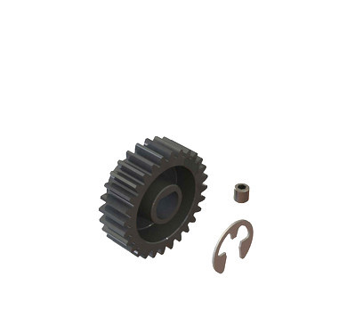 Arrma 311048 28T Mod1 Safe-D8 Pinion Gear