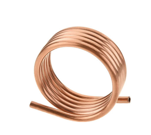 Integy 32389 Water Cooling Jacket for 775 Size Brushless Motor