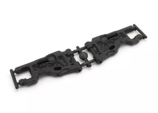 Kyosho IF725 Front Suspension Arm (MP11)