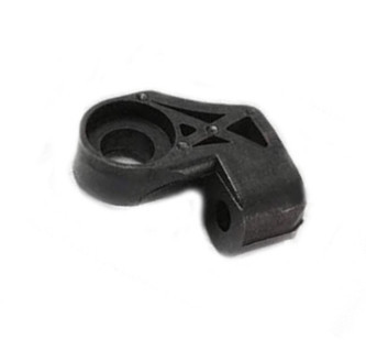 Rovan 66071 Clutch Position Block Baja