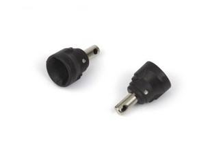 Maverick 151060 Differential Cup (Plastic/2pcs)