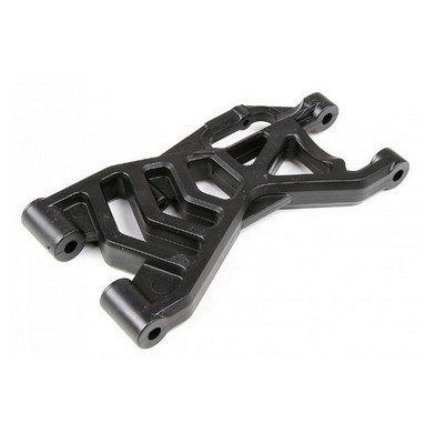 Rovan 66006 Gen 2 rear lower arm