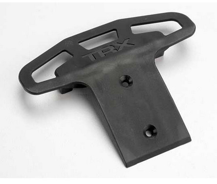 Traxxas 5535 Front Bumper