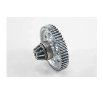 MJX 16401 Spur Gear Assembly (Metal)