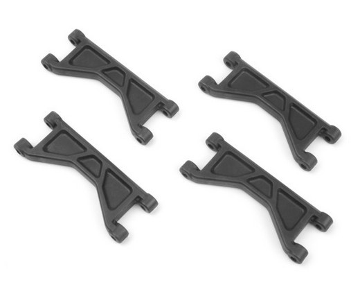 Maverick 151041 Upper Suspension Arm Set (4pcs) 1/16