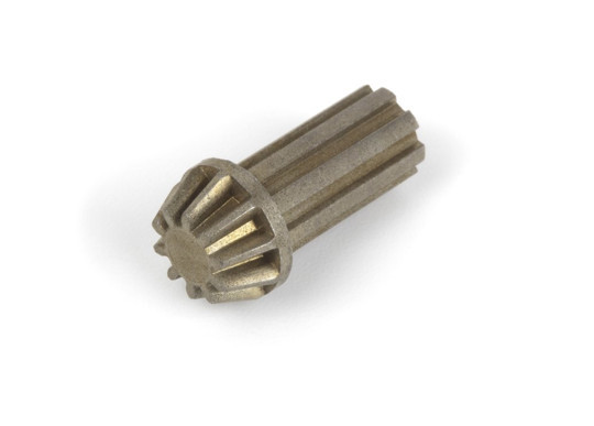 Maverick 151069 Diff Pinion Gear 10T (Sintered) 1/16