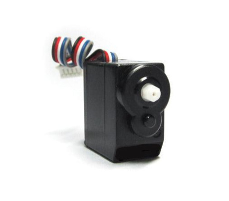 Carisma 15434 GT24B Replacement Servo