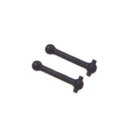Carisma 15403 GT24B Dog Bone