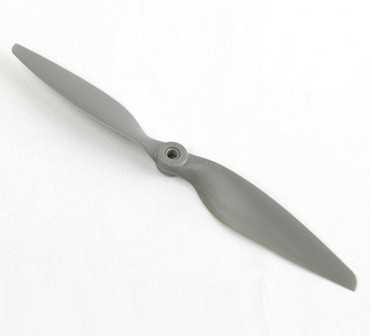 APC LP09045MR Composite Propeller 9x4.5MR Multi-Rotor (not for gas engines)