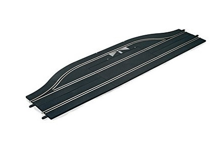 Carrera 30356 Pit Lane, Digital 124/132