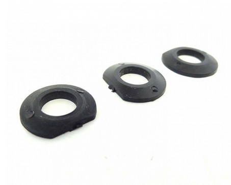 Rovan 66095 Diff screw cap 5x5mm