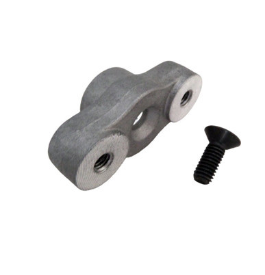 Rovan 67006 Clutch Shoe Holder ( Suit 4 Bolt Engine)