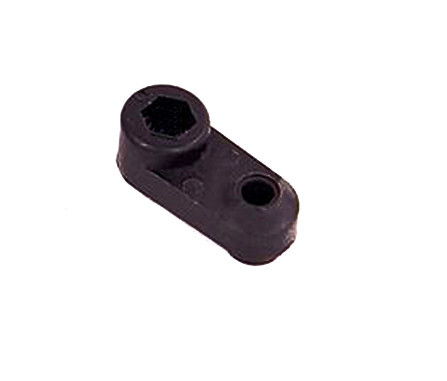 Rovan 66043 Steering Bellcrank Mount 1pc