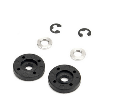 Team Magic 561485 Shock Piston