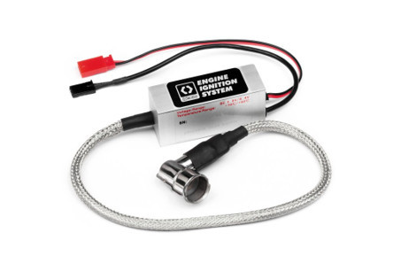 HPI 111338 IGNITION SYSTEM