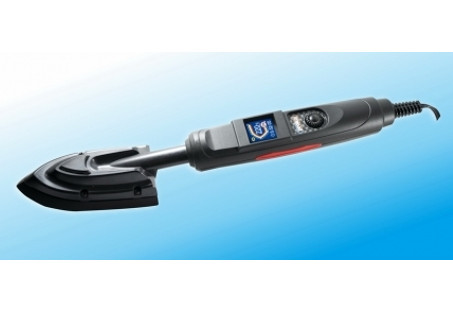 Prolux 1367GB Digital TFT-LCD Thermal Sealing Iron w/Stand