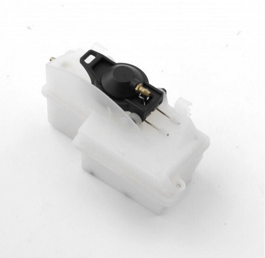 Hobby Tech STRX-010 Fuel Tank