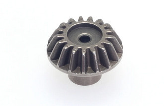 CEN CM0204 Differential Pinion Gear 17T