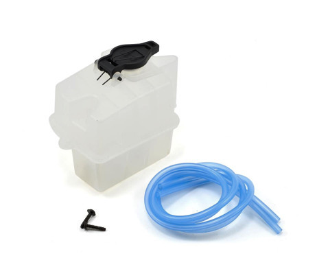 CEN GS036 Fuel Tank 220cc