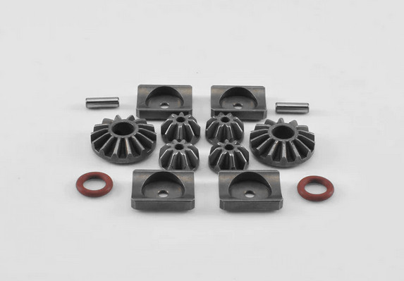 CEN GS002 Differential Bevel Gear