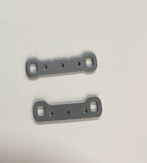 MJX P10314R Rear Chassis Brace