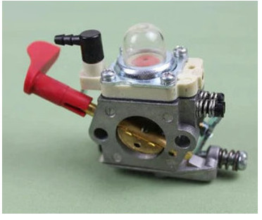 Rovan 95053 Walbro 668 Carburetor Set