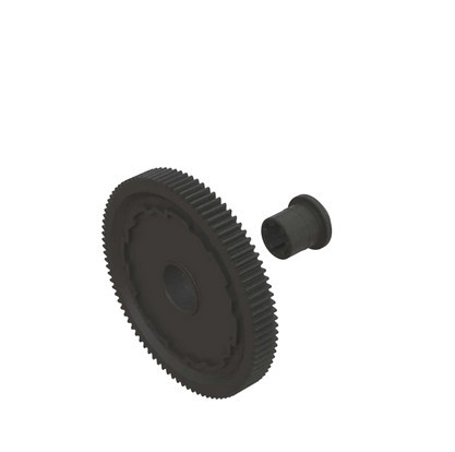 Arrma 311030 91T 48P Spur Gear