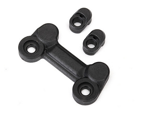 Traxxas 8546 UDR Upper and Lower Suspension Pin Retainers