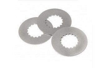 HPI 87577 SLIPPER PLATE B (3pcs) Baja 5B/5T/5SC