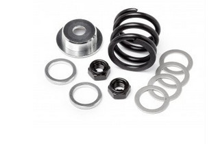HPI 85477 SLIPPER CLUTCH SPRING SET Baja 5B/5T/5SC