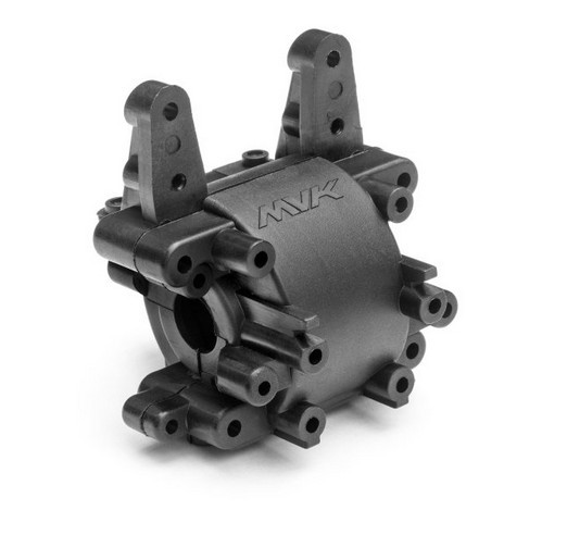 Maverick 150195  HD Gear Box Set