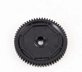 FMS APSC22032 11023 61T Spur Gear