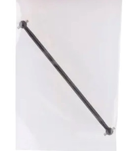 CEN CD0201 Front Centre Drive Shaft, 105mm