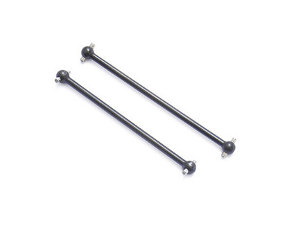 Hobby Tech STR-068 Center Drive Shaft