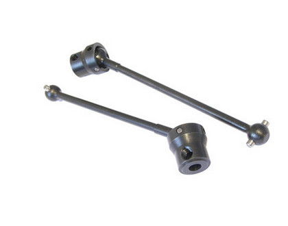 Hobby Tech STRS-068 Center Drive Shaft Front & Rear