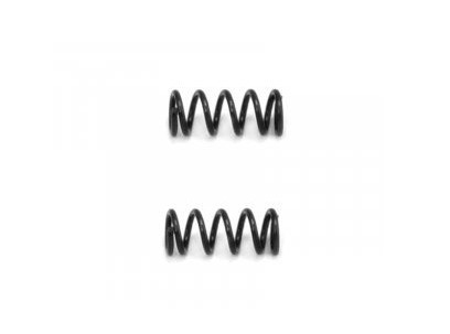 Serpent 600762 Brake lever spring (2) SRX8