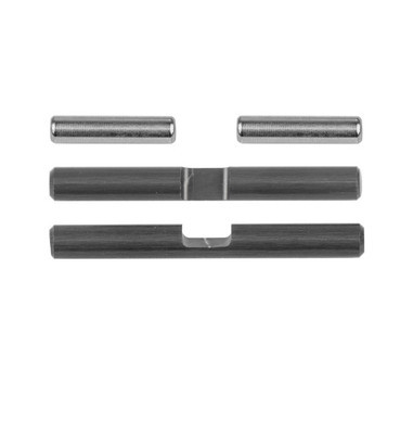 Team Associated 92138 RC10B74 Differential Cross Pins