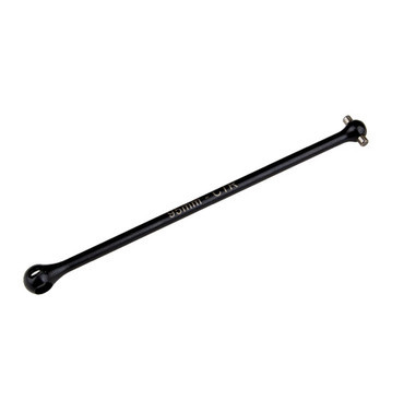 Team Associated 92222 RC10B74 Center CVA Bone, 95mm