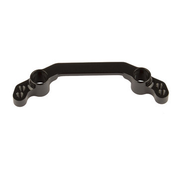 Team Associated 92168 RC10B74 Steering Rack