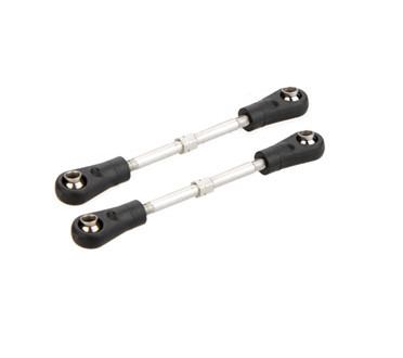 ZD Racing 7215-OP DBX-10 Servo turnbuckle (length 67mm) (Option)
