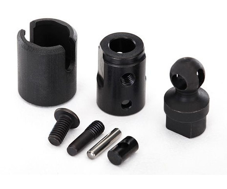 Traxxas 8295 Output Drive with Hardware