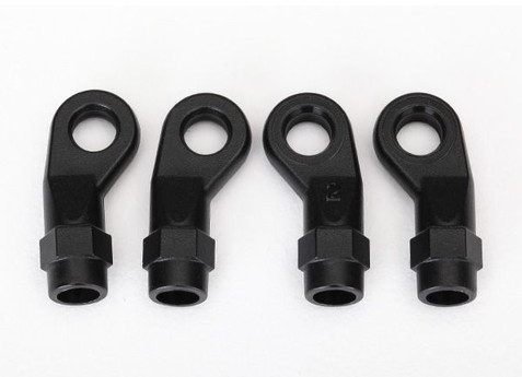 Traxxas 8278 Offset Rod Ends