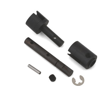 Maverick 150267 HD Centre Drive Cup Set