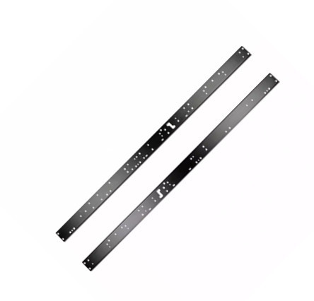 Tamiya 4305702  Chassis Rails/Frame Left & Right - Scania 770S 1/14