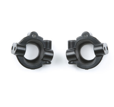 Tamiya 51309 DB01 D Parts - Caster Block