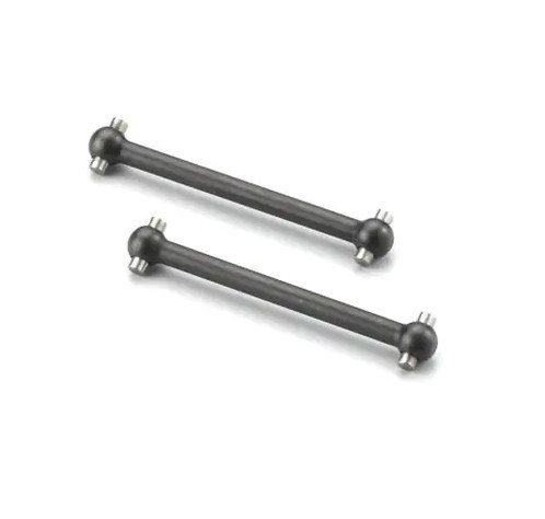 Kyosho EZ218 Drive Shaft (EZ Series)
