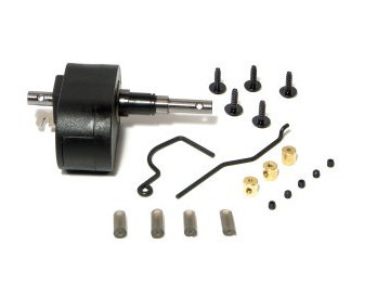 HPI 87032 REVERSE MODULE (SAVAGE)