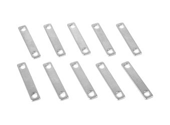 HPI 160944 Engine Mounting Shim 1mm (10pcs)